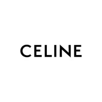 Celine Company logo