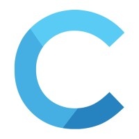 Centorrino Technologies Company logo
