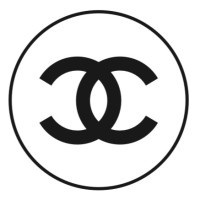 Chanel Company logo