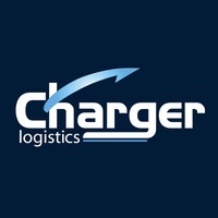 Charger Logistics Inc Company logo