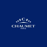 Chaumet Company logo