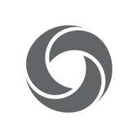 Chedid Re Company logo