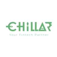 Chillar Payment Solutions Pvt Ltd Company logo