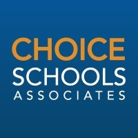 Choice Schools Associates Company logo