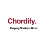 Chordify Tech India PVT LTD Company logo