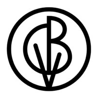 Christian Brandstatter Verlag Gmbh & Co Kg Company logo