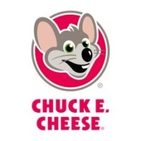 Chuck E Cheese S Mexico Company logo