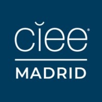 Ciee Madrid Company logo