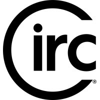Circ Company logo