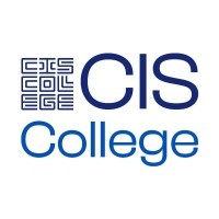 Cis College Company logo