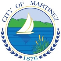 City Of Martinez Company logo