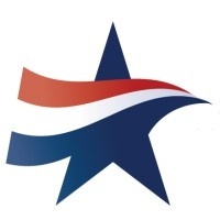 City Of Midwest City Company logo