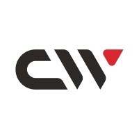 City Wide Facility Solutions Company logo
