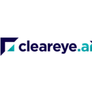 Cleareye AI Private Limited Company logo