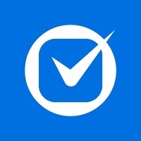Clio Company logo