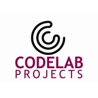 Codelabprojects Mea Company logo