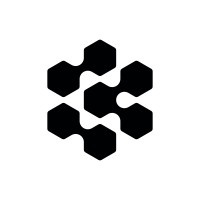 Cognition Company logo