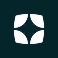 Collabera Company logo