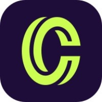 Compare Club Company logo