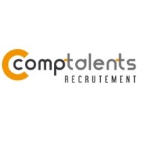 Comptalents Company logo