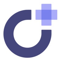 Connie Health Company logo