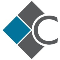Cornerstone Planning Group Company logo