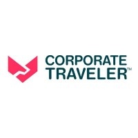 Corporate Traveler Usa Company logo