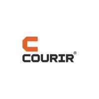 Courir Company logo