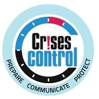 Crises Control Company logo