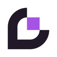 Crowdgen Company logo