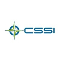 Cssi Company logo