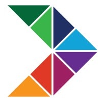 Dale Workforce Solutions Company logo