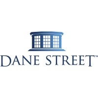 Dane Street Company logo