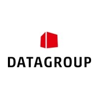 Datagroup Company logo