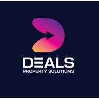 Deals Property Solutions Company logo