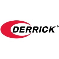 Derrick Corporation Company logo