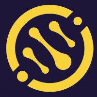 Dna Payments Company logo