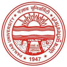Panjab University Company logo