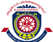Aakash Institute, Kota Company logo