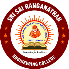 Aakash Institute UP Company logo