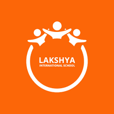 Lakshya International School Company logo