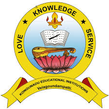 Saheed Bhai Mani Singh Khalsa College Company logo