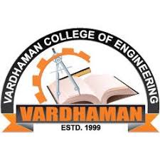 Vardhaman College of Engineering Hyderabad Company logo