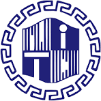 National Institute of Technology Delhi Company logo