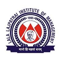 Lala Lajpatrai Institute of Management Company logo