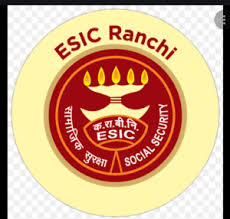 ESIC Medical College & Hospital Company logo