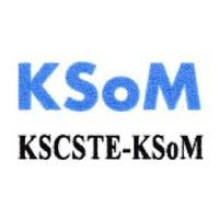 Kerala School of Mathematics Company logo