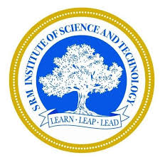 Global College of Nursing Company logo