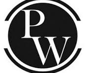 PhysicsWallah Company logo