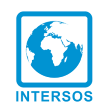 INTERSOS Company logo